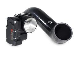 Grams Performance G09-09-0070