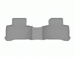 WeatherTech 468982IM