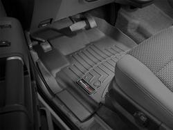 WeatherTech 445821