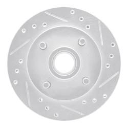 R1 Concepts EDZ-54012R