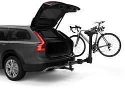 Thule 9027XT
