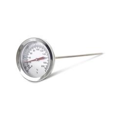 Mishimoto MMTL-CPT-28