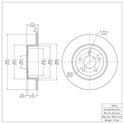 R1 Concepts ERE-39016