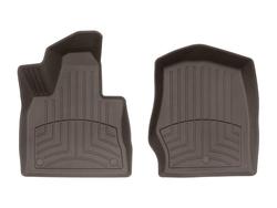 WeatherTech 4715751IM