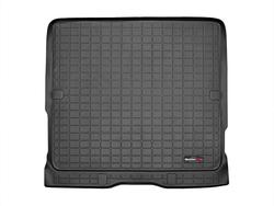 WeatherTech 40189
