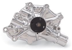 Edelbrock 8845