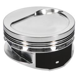 JE Pistons 257948