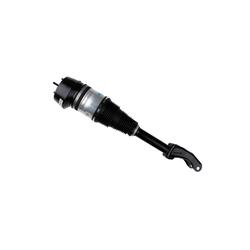 Bilstein 44-257200