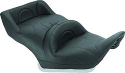 Mustang Motorcycle 79909