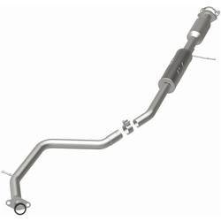 Magnaflow 5571886