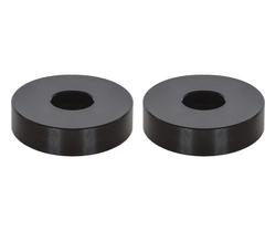 Carli CS-JBSF-07-SHORT