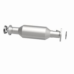 Magnaflow 22640