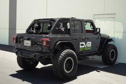 DV8 Offroad SBJL-01