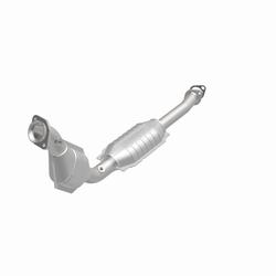 Magnaflow 454001