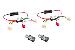 Diode Dynamics DD3054