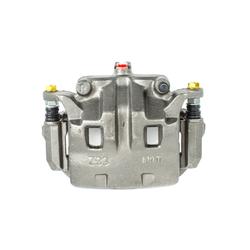 PowerStop L3122A