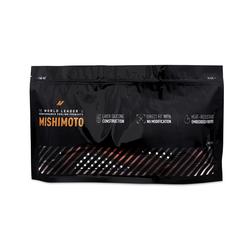 Mishimoto MMHOSE-G8-095RD