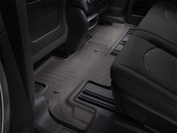 WeatherTech 471112