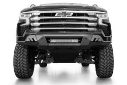 Addictive Desert Designs F140300010103