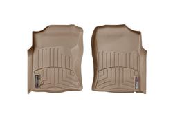WeatherTech 450101