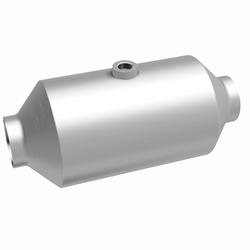 Magnaflow 440054