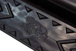 Fishbone Offroad FB15111