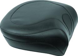 Mustang Motorcycle 79131