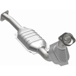 Magnaflow 49058