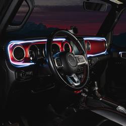 ORACLE Lighting 4236-333