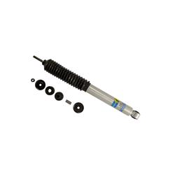 Bilstein 24-285667