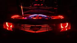 ORACLE Lighting 4226-006