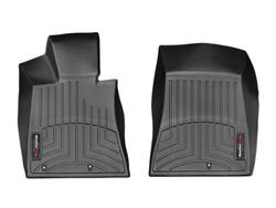 WeatherTech 446591