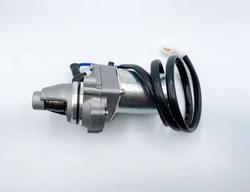 Ricks Motorsport Electrics 61-301