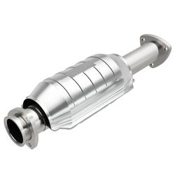 Magnaflow 22834