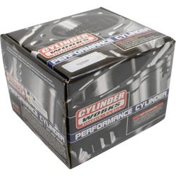 Cylinder Works CW21014-1
