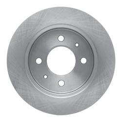 R1 Concepts ERE-72026