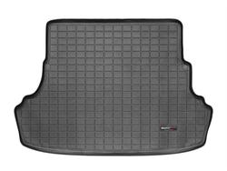 WeatherTech 40478