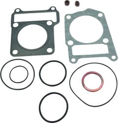 Vertex Pistons 810977
