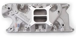 Edelbrock 2121