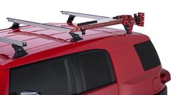 Rhino-Rack RJHB