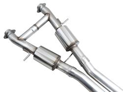 AWE Tuning 3015-33575