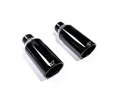 Vivid Racing VR-TUN-170