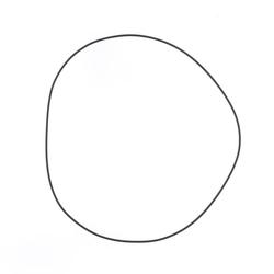 Athena M751802625004