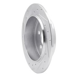 R1 Concepts EDZ-39008R