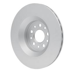 R1 Concepts RRE-79010