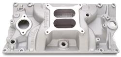 Edelbrock 7116