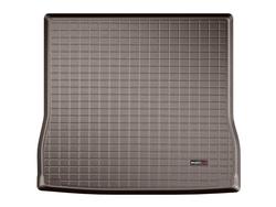 WeatherTech 43555