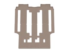 WeatherTech 4516722IM