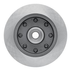 R1 Concepts ERE-40059