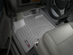 WeatherTech 461411
